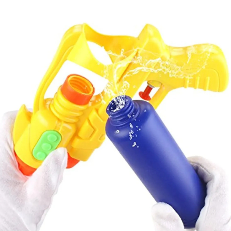 LANZADOR DE AGUA M26 STB