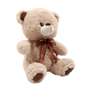 OSO AP3-3070-2 DPELOS