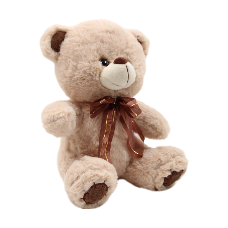 OSO AP3-3070-2 DPELOS