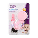 MORDEDOR GALLETA KCH-G KABU