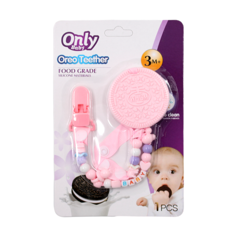 MORDEDOR GALLETA KCH-G KABU