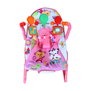 SILLA MECEDORA NG-103 BEBESITOS