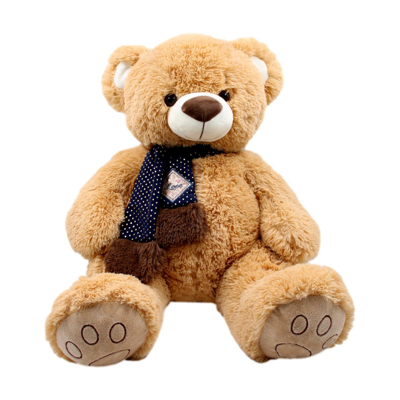 OSO AP3-4035-2 DPELOS