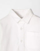 Camisa Manolo 730053 Baby Fresh