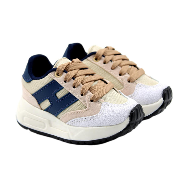 #Color_Beige-Azul