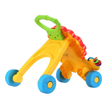 ANDADERA K-LEON KABU