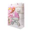 BOLSA DE REGALO 678S OGUSS