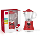 LICUADORA INFANTIL 86020 STB