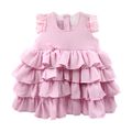 #Color_Rosado