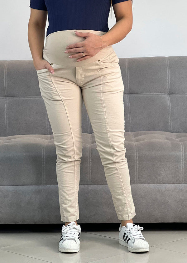 #Color_Beige