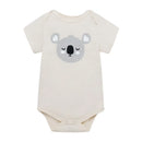 BODY MC 3311302 OFFCORSS