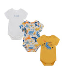 SET BODY X3 3120142 OFFCORSS