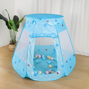 CARPA INFANTIL 1121-1 STB