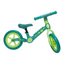 BICICLETA PH-KL08 SURTIDO STB