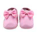 ZAPATO NIÑA 106045 HUELLITAS