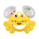 SONAJERO A7990 OGUSS