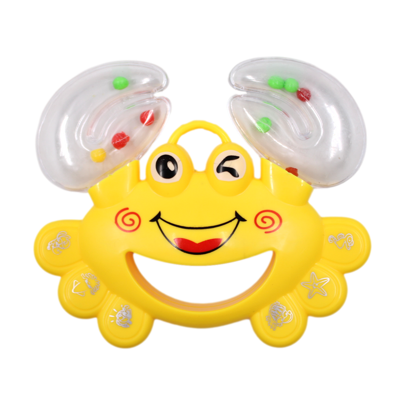 SONAJERO A7990 OGUSS