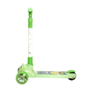 SCOOTER FL518 BABY KAYS