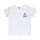 SET PANTALON Y CAMISETA X3 10697 FOR BABY
