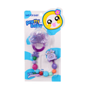 CHUPO + SUJETADOR KCH-19 KABU