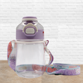 #Color_Lila