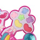 SET MAQUILLAJE 657C STB