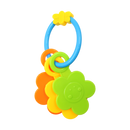 SONAJERO BM8002-6 OGUSS