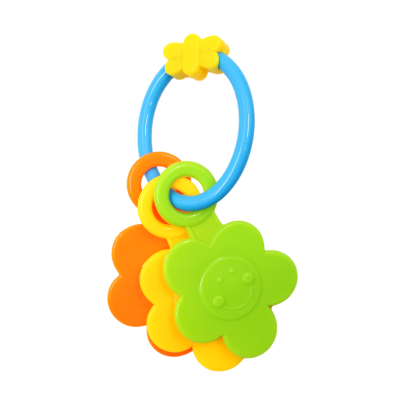 SONAJERO BM8002-6 OGUSS