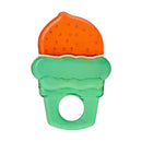 RASCAENCIAS FRUTA BDL7003 BABY KAYS