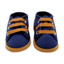 ZAPATO NIÑO 109167 HUELLITAS