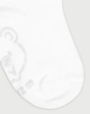 CALCETIN BLUMY X3UND 709895 BABY FRESH