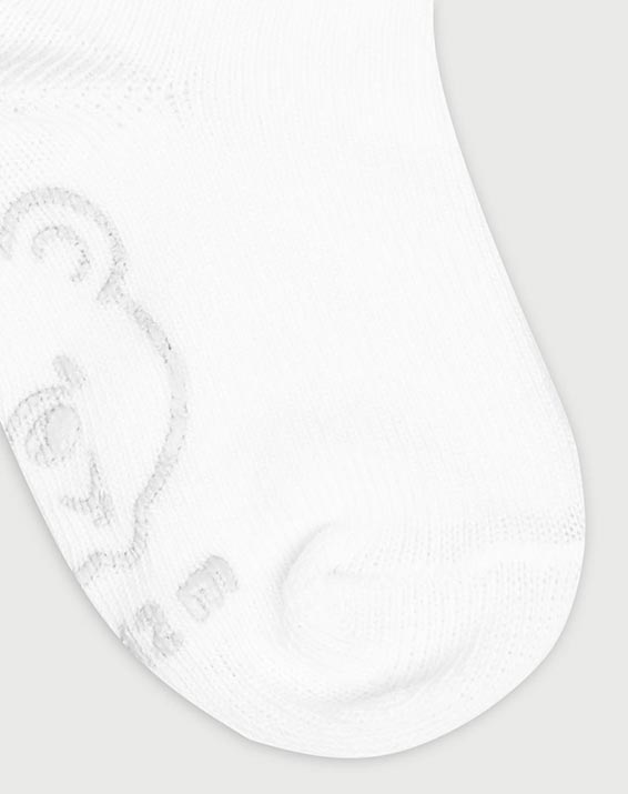 CALCETIN BLUMY X3UND 709895 BABY FRESH