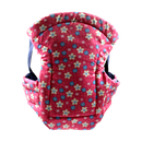 Cargador Practico 15000008 Carrusel