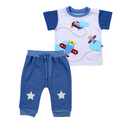 CONJUNTO NIÑO 1659 LOS CHIROS DE MARIA J