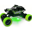 CARRO R/C 4 NIVELES F02A STB