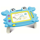 TABLERO MAGICO CANGREJO 8028 SURTIDO STB