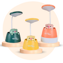 LAMPARA CERDITO HD3401A OGUSS