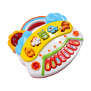 PIANO MUSICAL 5015 OGUSS