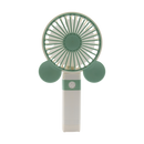 VENTILADOR SQ2196C OGUSS