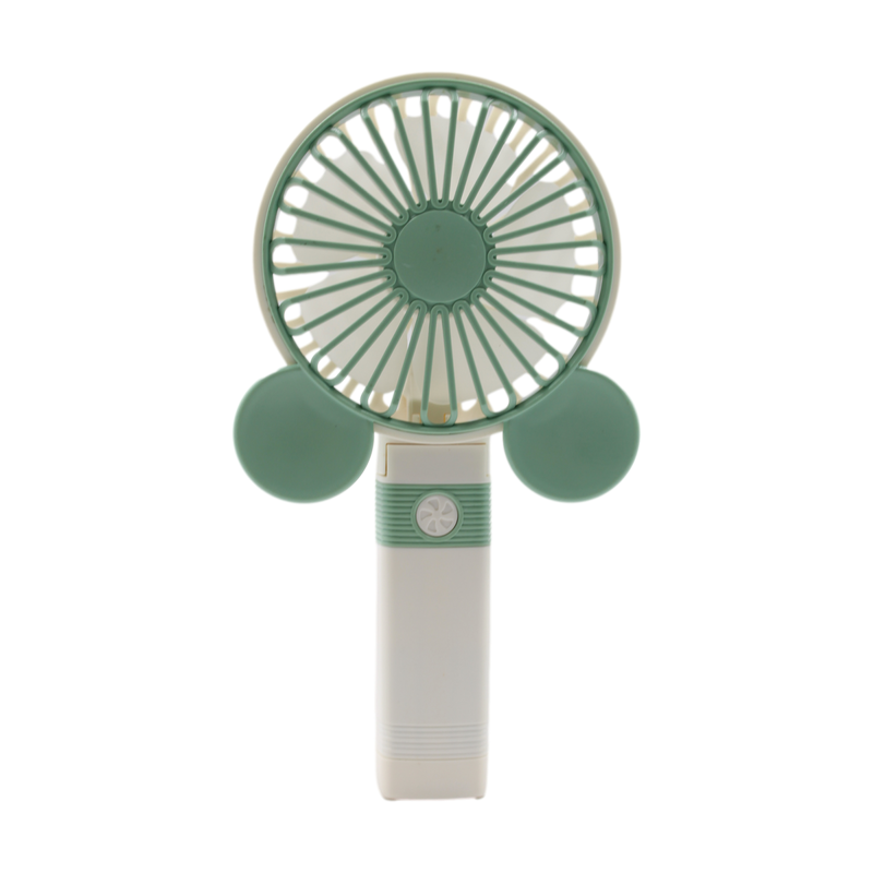 VENTILADOR SQ2196C OGUSS