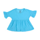 BLUSA BEBE NIÑA 3130 MI PUPA