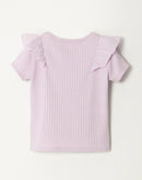 CAMISETA VALERIA 730442 BABY FRESH