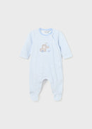 SET PIJAMAS X2 2747 MAYORAL