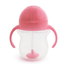 VASO PITILLO 7 ONZS B24188 MUNCHKIN