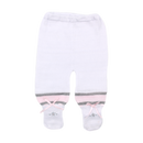 PRIMER DIA 4102 HILITOS