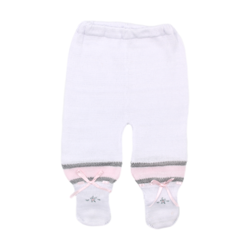 PRIMER DIA 4102 HILITOS