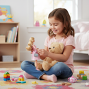 MUÑECA 3158-1 STB