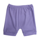 BODY + SHORT X3 10699 FOR BABY
