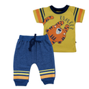 CONJUNTO NIÑO 1658 LOS CHIROS DE MARIA J