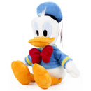 PELUCHE DONALD 40CM 3216 PRIMAVERA